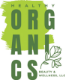 HEALTHY ORGANICS